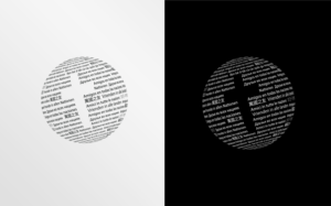 Logo Design by Grafactory for Mobaliz International | Design: #19991130