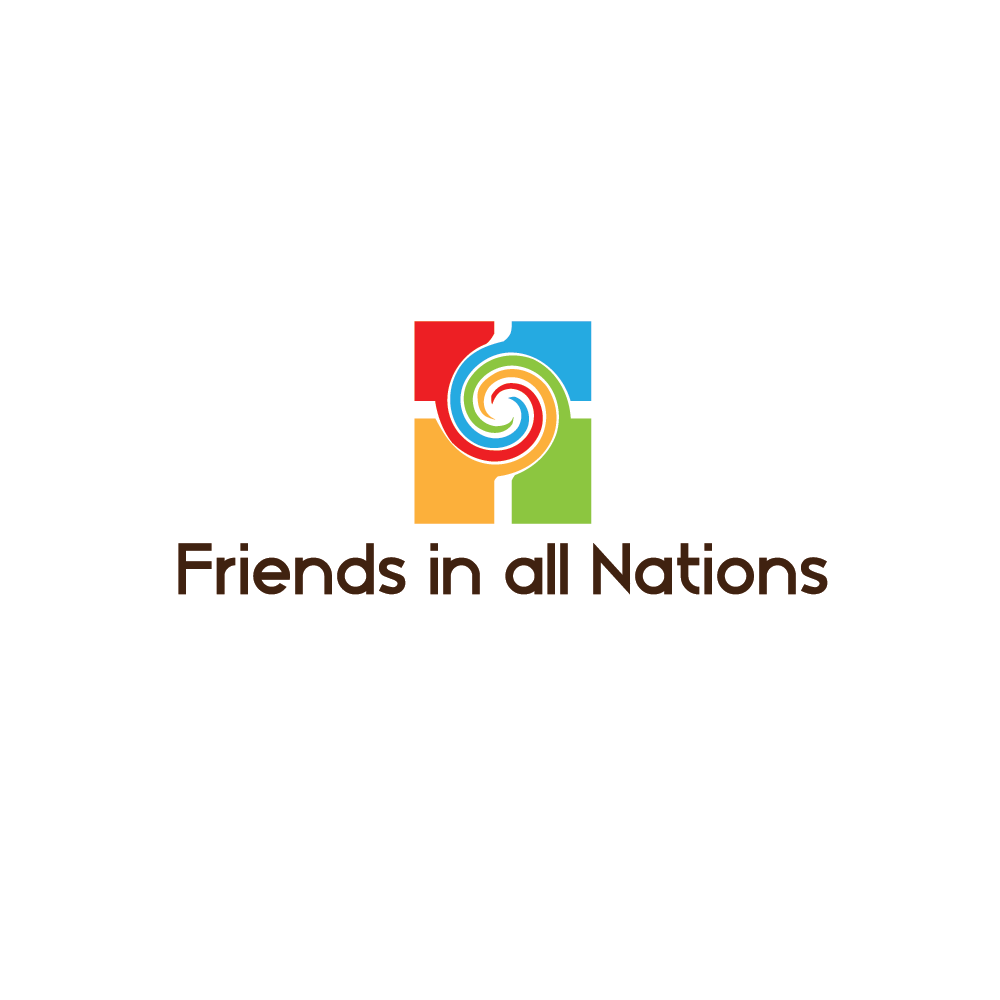 Logo Design by jcoraj for Mobaliz International | Design #19992575