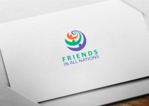 Diseño de Logo por sunpris para Mobaliz International | Diseño: #19990116