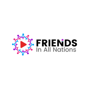 Diseño de Logo por lemosys infotech para Mobaliz International | Diseño: #19994526