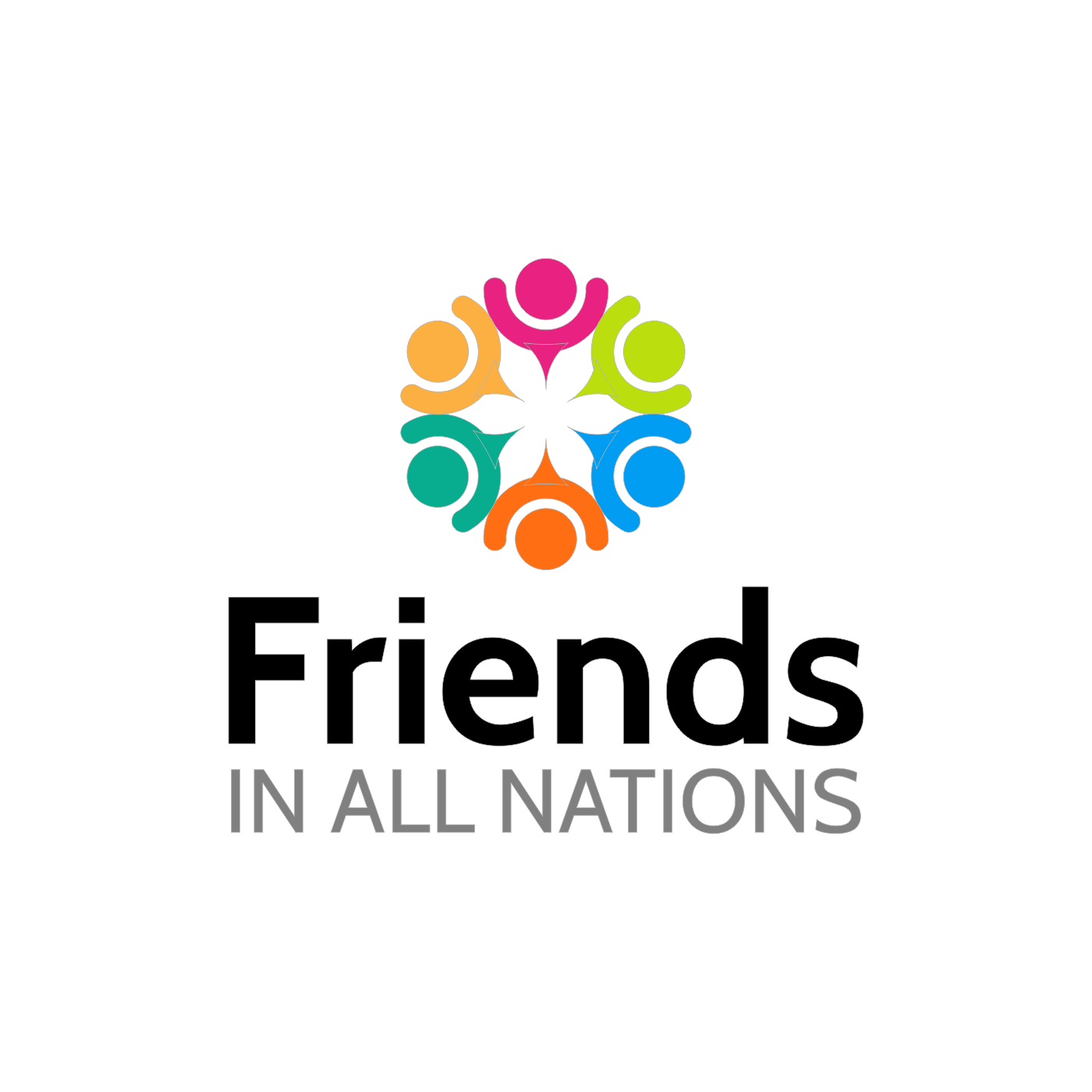 Logo Design by lemosys infotech for Mobaliz International | Design #19994527