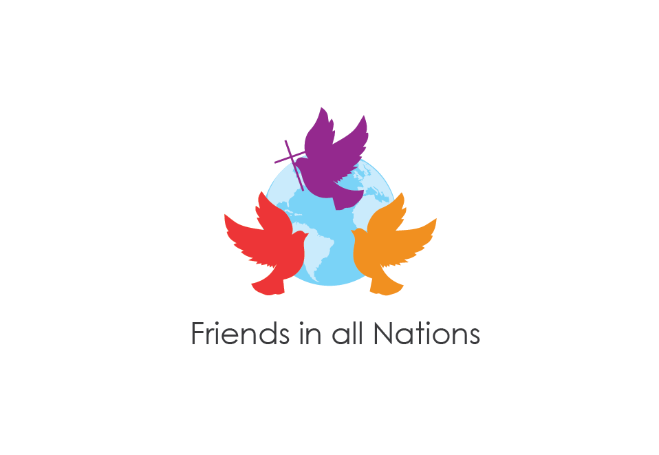 Logo Design by jose_luiz for Mobaliz International | Design #19994197