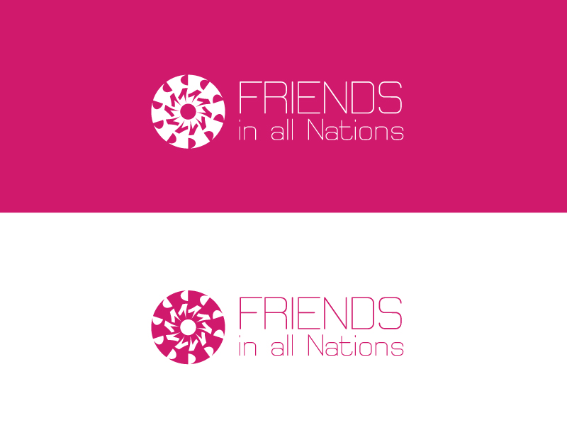 Logo Design by esolztech for Mobaliz International | Design #20008727