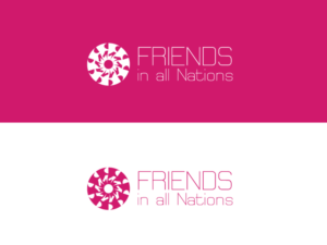 Diseño de Logo por esolztech para Mobaliz International | Diseño: #20008727