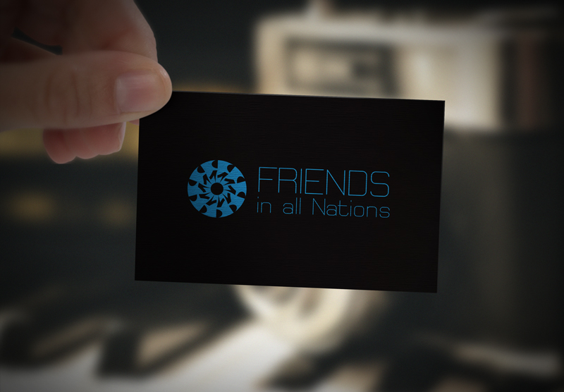 Logo Design by esolztech for Mobaliz International | Design #20008728