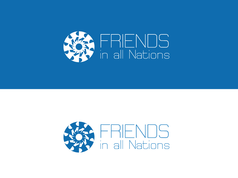 Logo Design by esolztech for Mobaliz International | Design #20008729