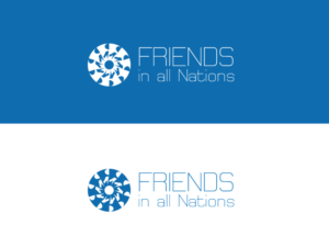 Diseño de Logo por esolztech para Mobaliz International | Diseño: #20008729