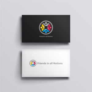 Design de Logo par aquabomb26 pour Mobaliz International | Design #19998374