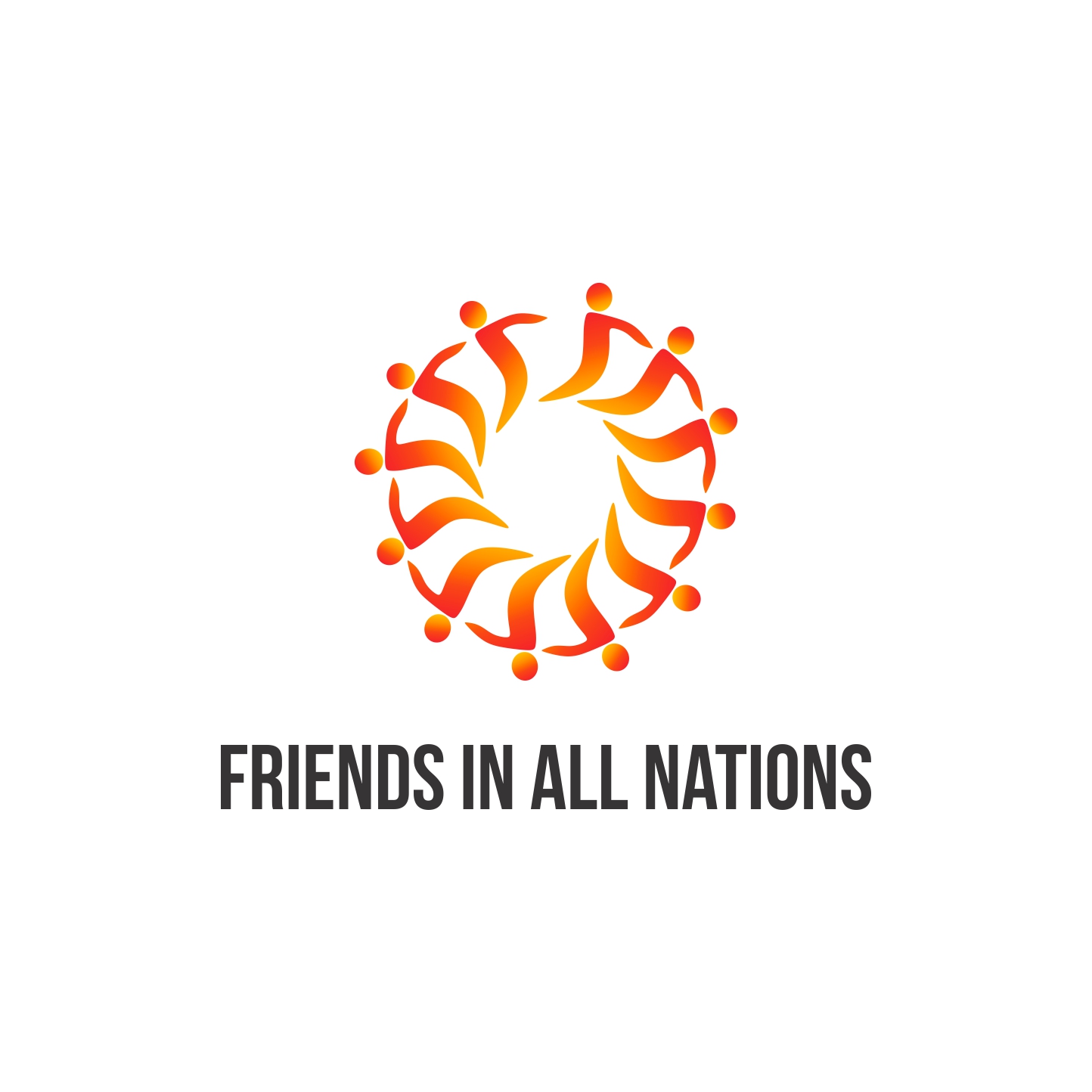 Logo Design by dmoeksa for Mobaliz International | Design #20011146