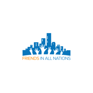 Logo Design by Wild Geek for Mobaliz International | Design: #19991185