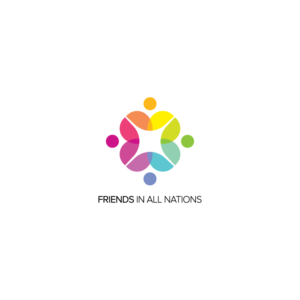 Logo Design by Wild Geek for Mobaliz International | Design: #19991186