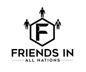 Logo Design by munart45088 2