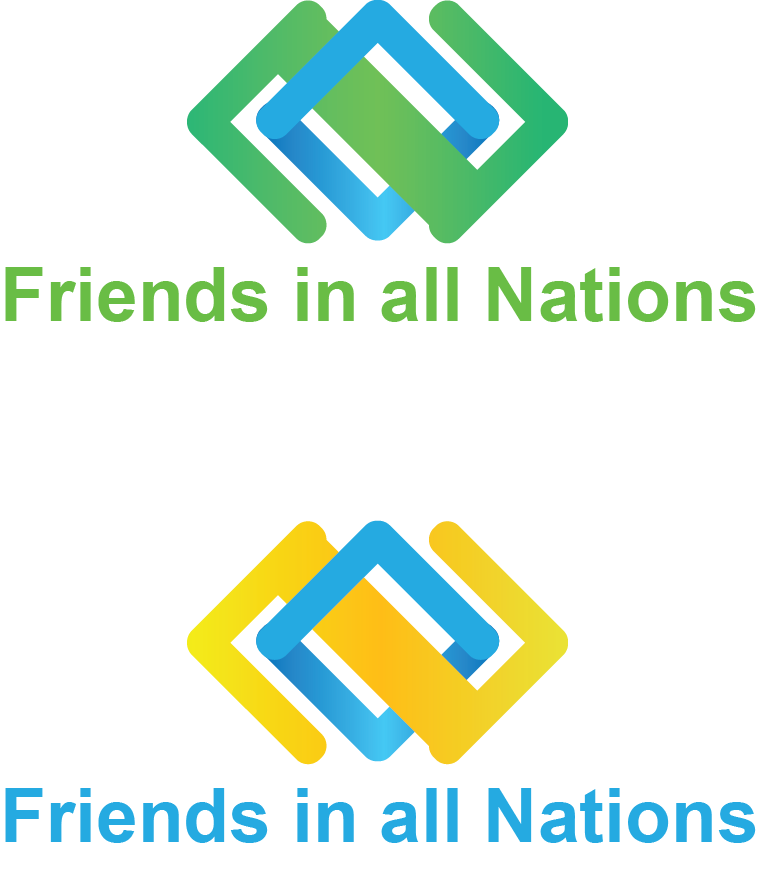 Logo Design by Asufrakurt_nicol for Mobaliz International | Design #19995910