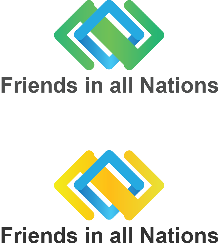 Logo Design by Asufrakurt_nicol for Mobaliz International | Design #19997148