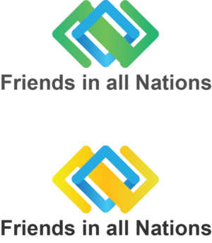 Logo Design by Asufrakurt_nicol for Mobaliz International | Design: #19997148