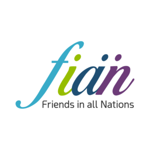 Diseño de Logo por **INCREDIBLEDESIGNERS** para Mobaliz International | Diseño: #19992001