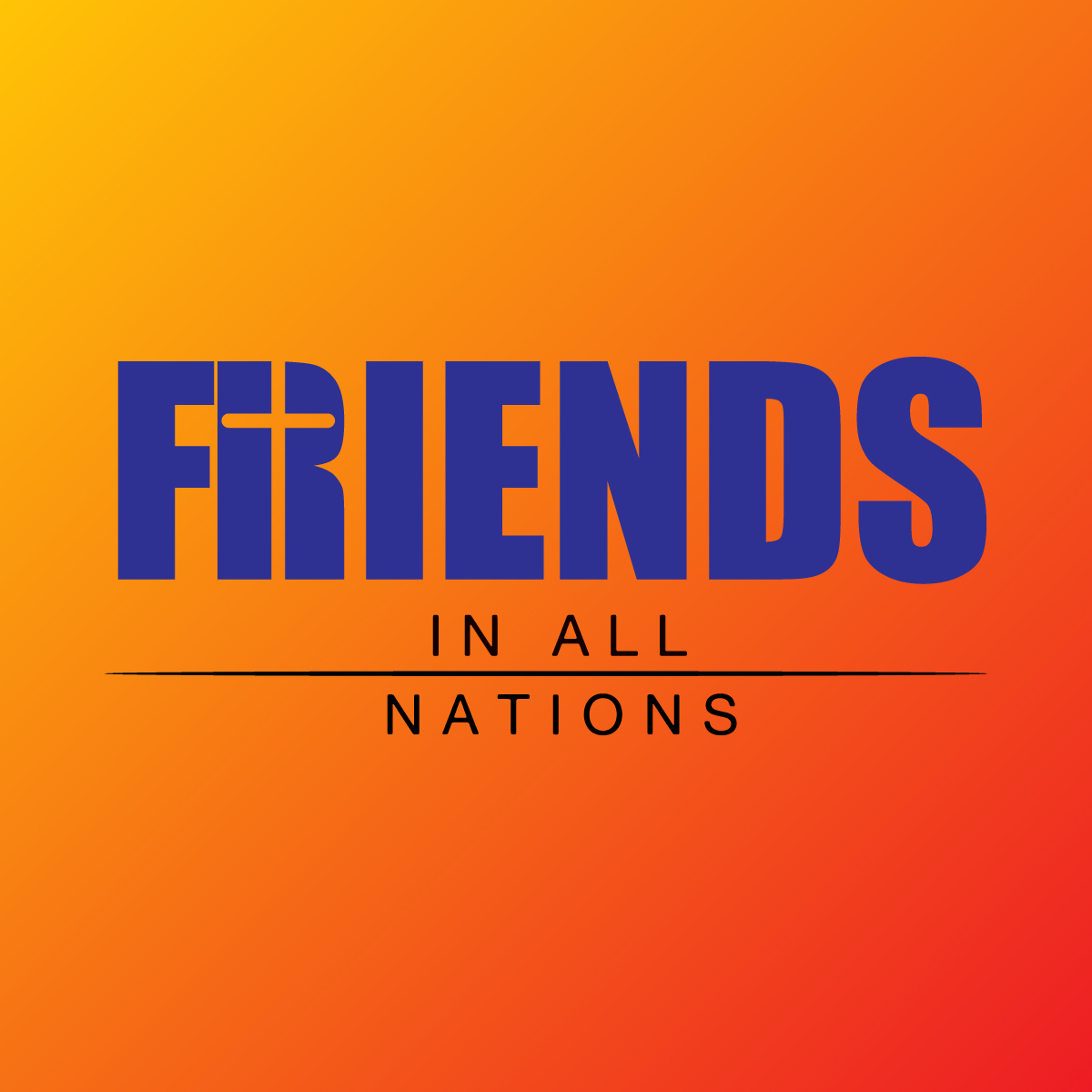 Logo Design by **INCREDIBLEDESIGNERS** for Mobaliz International | Design #19992002