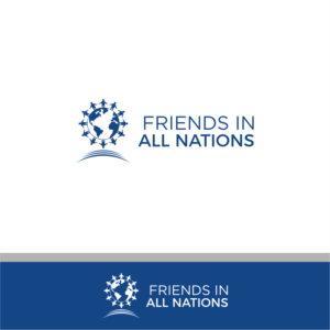 Diseño de Logo por radityahermanto 2 para Mobaliz International | Diseño: #19999072