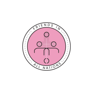 Diseño de Logo por S J para Mobaliz International | Diseño: #20002184