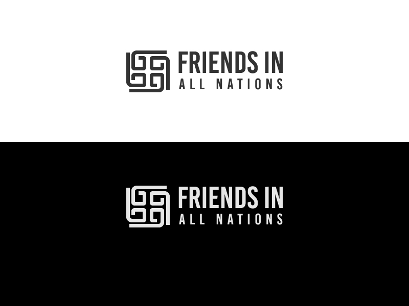 Logo Design by Trisha Akter for Mobaliz International | Design #19994054