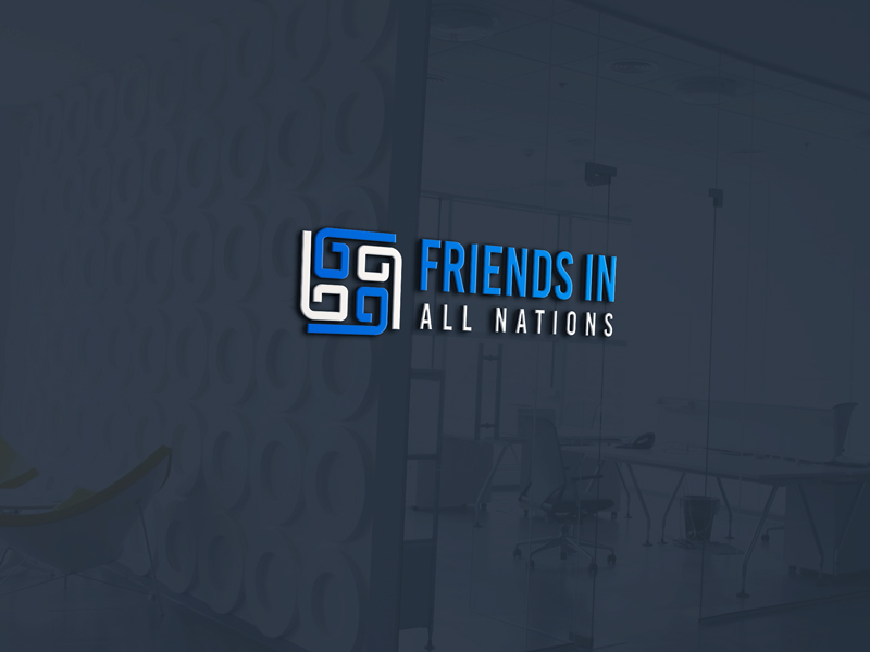 Logo Design by Trisha Akter for Mobaliz International | Design #19994055