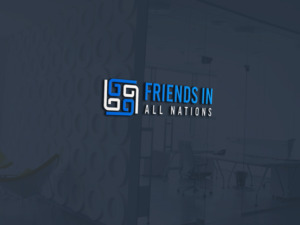 Diseño de Logo por Trisha Akter para Mobaliz International | Diseño: #19994055