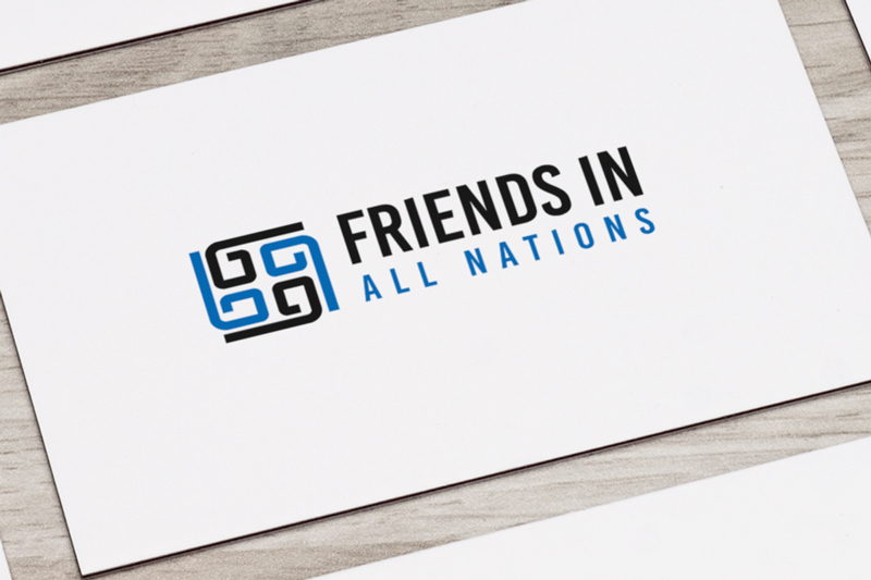 Logo Design by Trisha Akter for Mobaliz International | Design #19994056