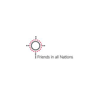 Logo Design by enren