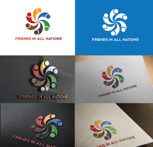 Design de Logo par Ezgi Kilavuz pour Mobaliz International | Design #20013332