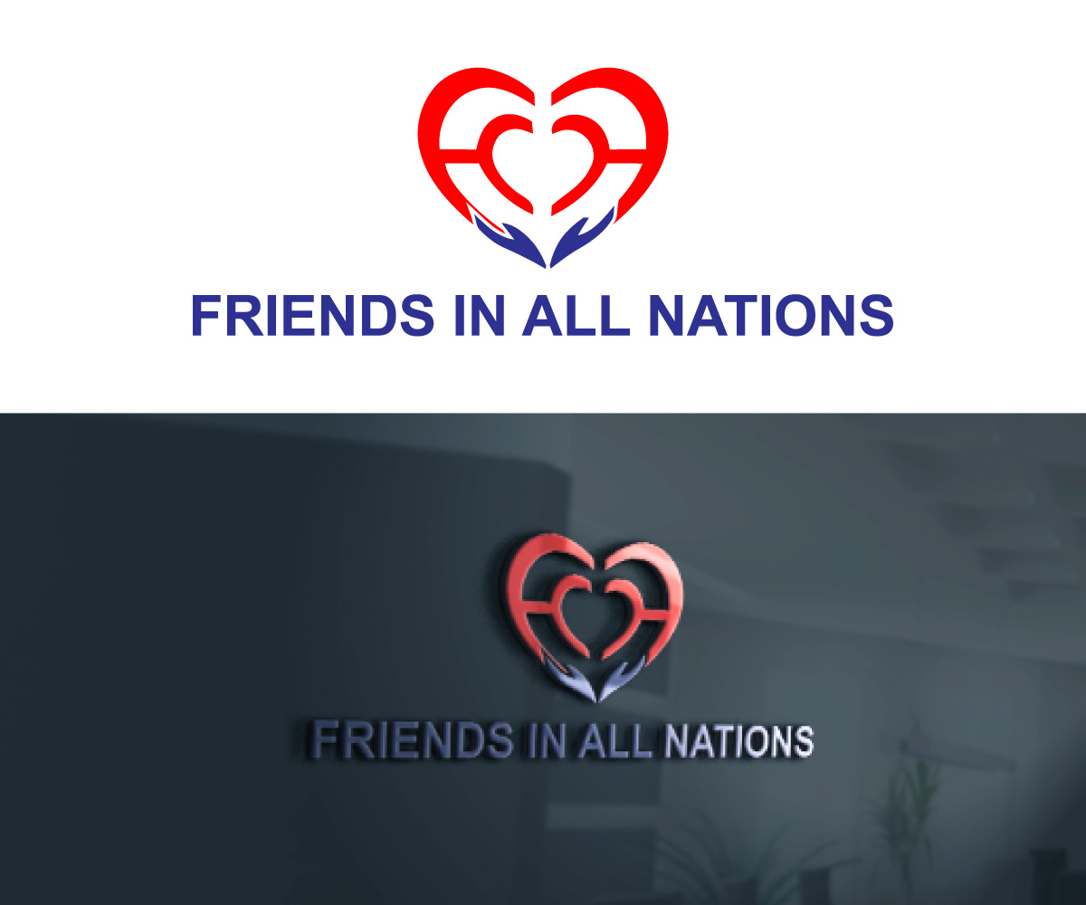 Logo Design by h 7 for Mobaliz International | Design #19997567