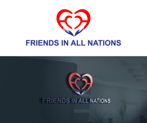 Diseño de Logo por h 7 para Mobaliz International | Diseño: #19997567