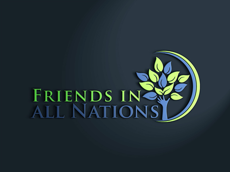 Design de Logo par Madara Uchiha pour Mobaliz International | Design #19995574