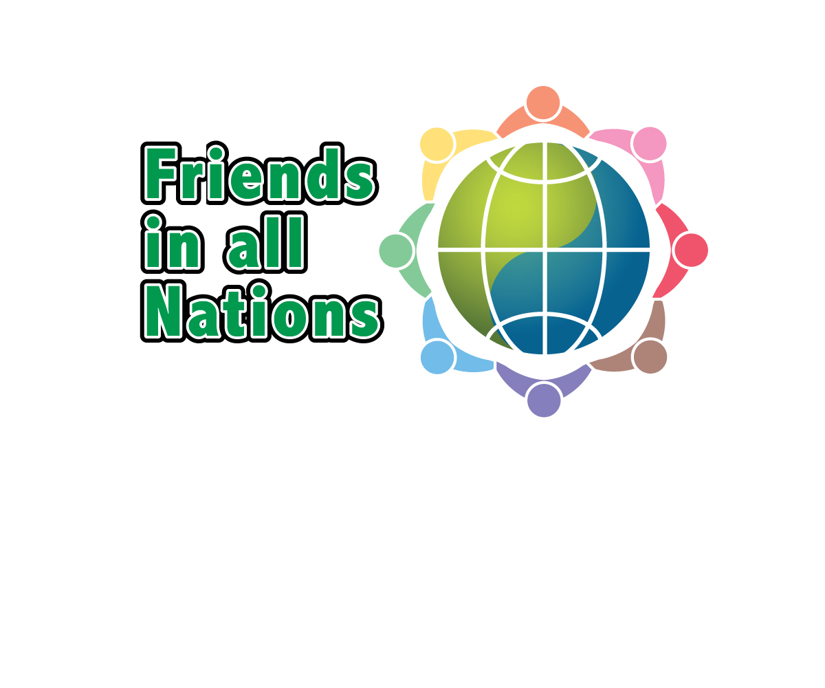 Logo Design by Tee and Eh? for Mobaliz International | Design #19998097