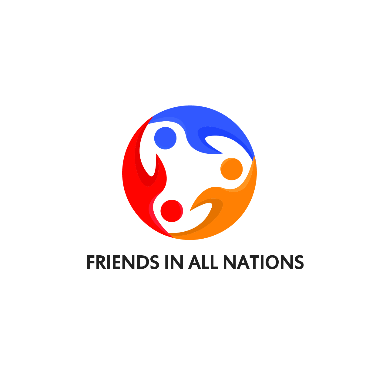 Logo Design by Bowoedane studio for Mobaliz International | Design #19996981