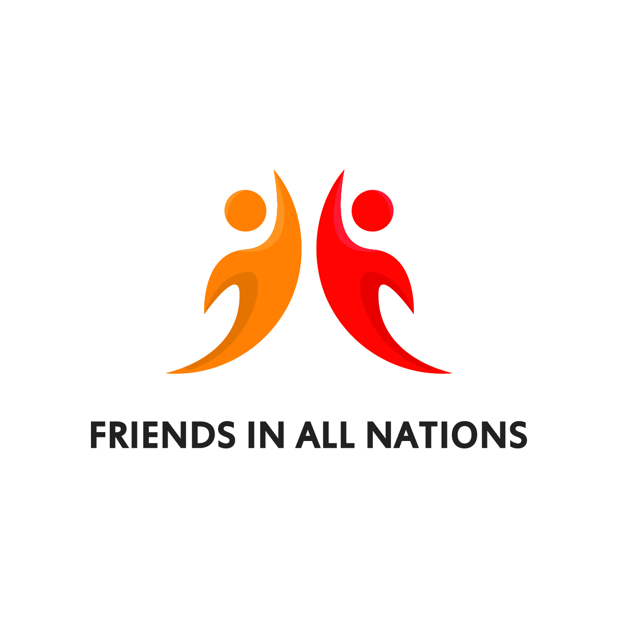 Logo Design by Bowoedane studio for Mobaliz International | Design #19998872