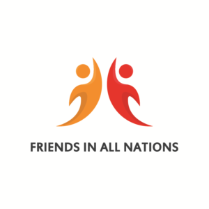 Diseño de Logo por Bowoedane studio para Mobaliz International | Diseño: #19998872