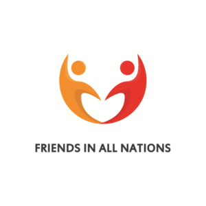 Logo Design by Bowoedane studio