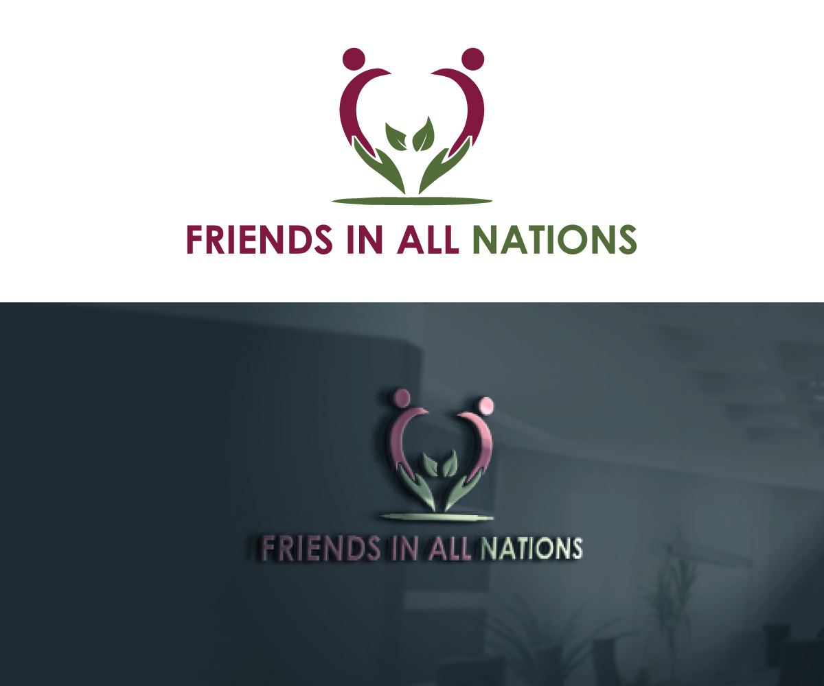 Logo Design by DesignKhalifa2 for Mobaliz International | Design #19997242
