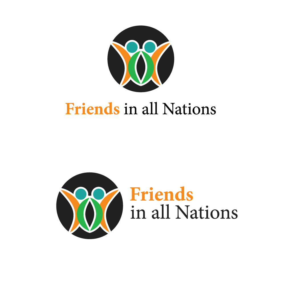 Logo Design by GASTA-DESIGN for Mobaliz International | Design #19996841