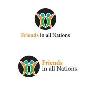 Logo Design by GASTA-DESIGN