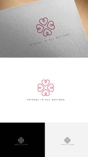 Diseño de Logo por jack07 para Mobaliz International | Diseño: #19994695