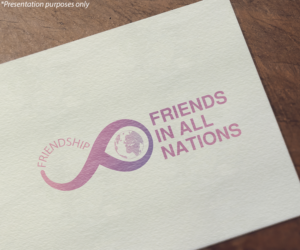 Logo Design by JanuXart for Mobaliz International | Design: #20003060