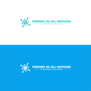 Diseño de Logo por alermas 2 para Mobaliz International | Diseño: #19990701