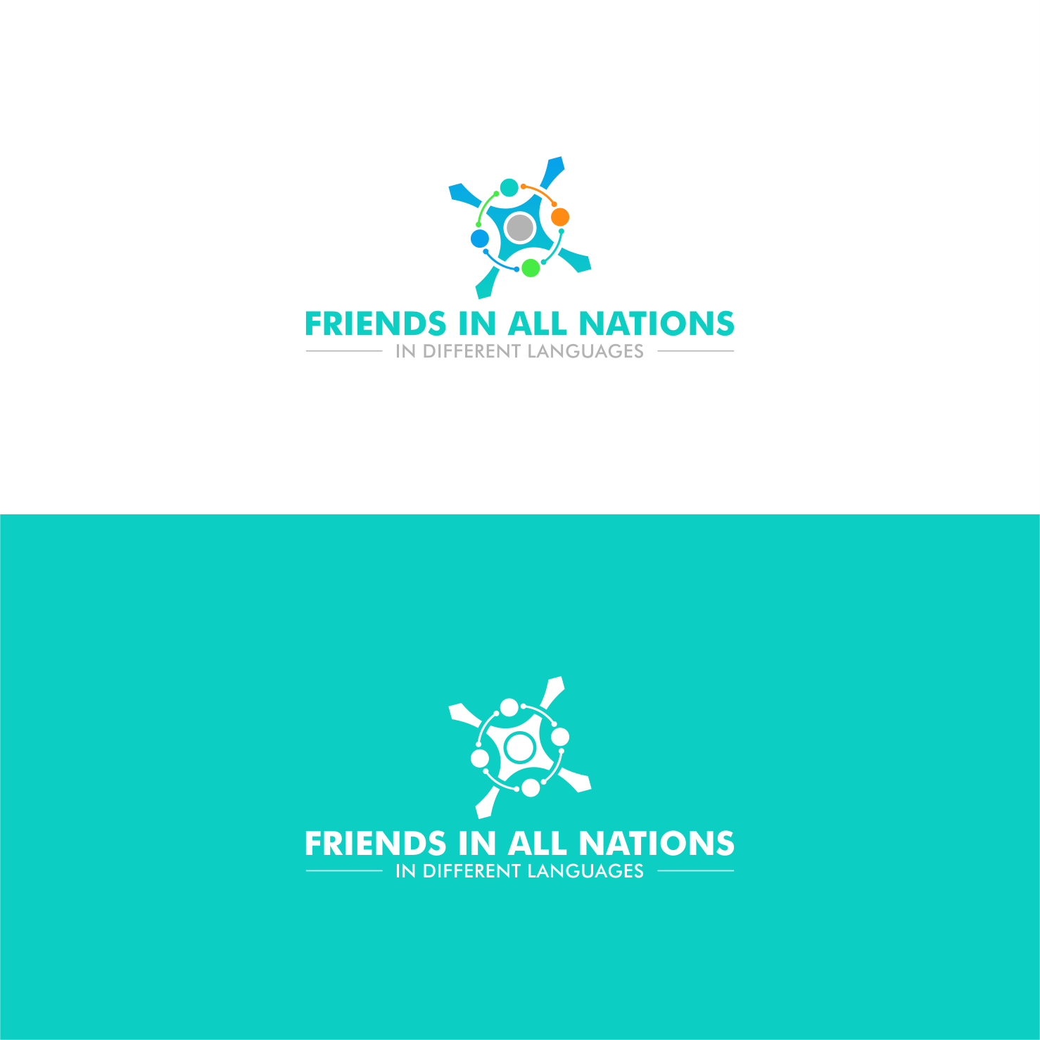 Logo Design by alermas 2 for Mobaliz International | Design #19990702