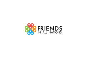 Logo Design by alex jordan 2