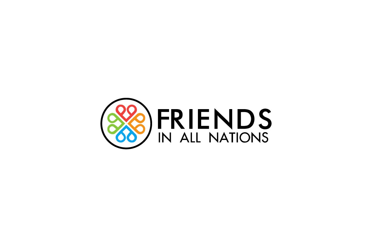 Logo Design by alex jordan 2 for Mobaliz International | Design #19993558