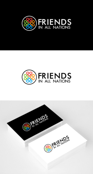 Diseño de Logo por alex jordan 2 para Mobaliz International | Diseño: #19993559