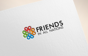 Diseño de Logo por alex jordan 2 para Mobaliz International | Diseño: #19993560