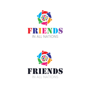 Diseño de Logo por SanjayM para Mobaliz International | Diseño: #19989061