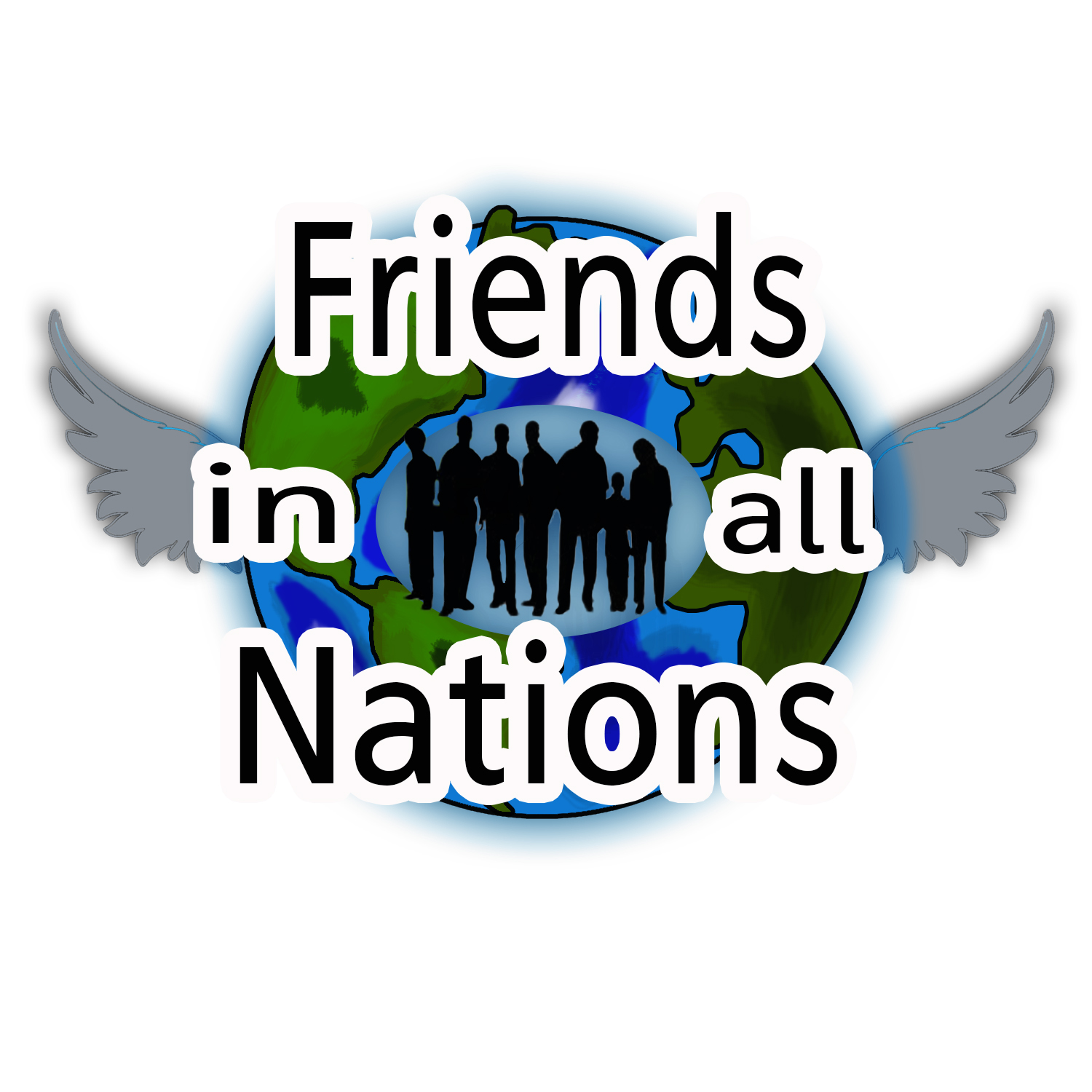 Logo Design by leolestersalinas 2 for Mobaliz International | Design #19992191